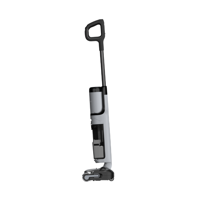 Máy Hút Bụi Lau Sàn Tineco Floor One i6 Stretch Plus