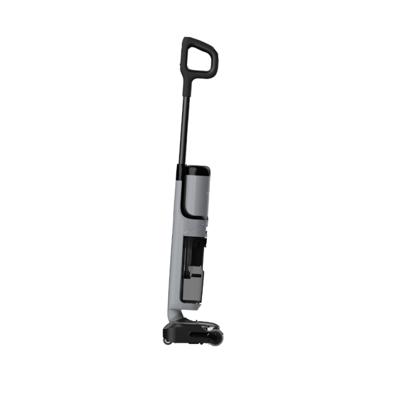 Máy Hút Bụi Lau Sàn Tineco Floor One i5 Stretch Plus