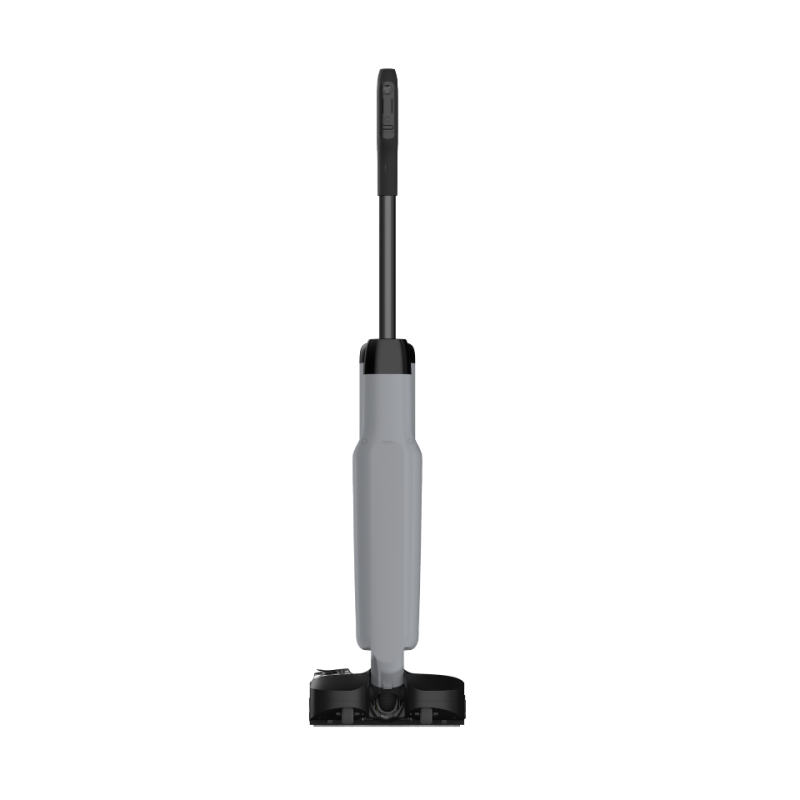 Máy Hút Bụi Lau Sàn Tineco Floor One i5 Stretch Plus