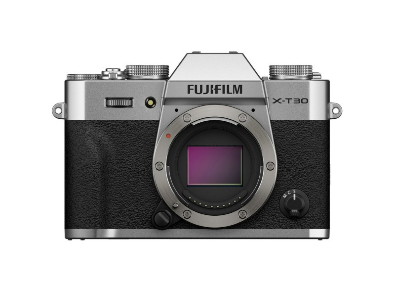 Fujifilm X-T30 III (Chính hãng)