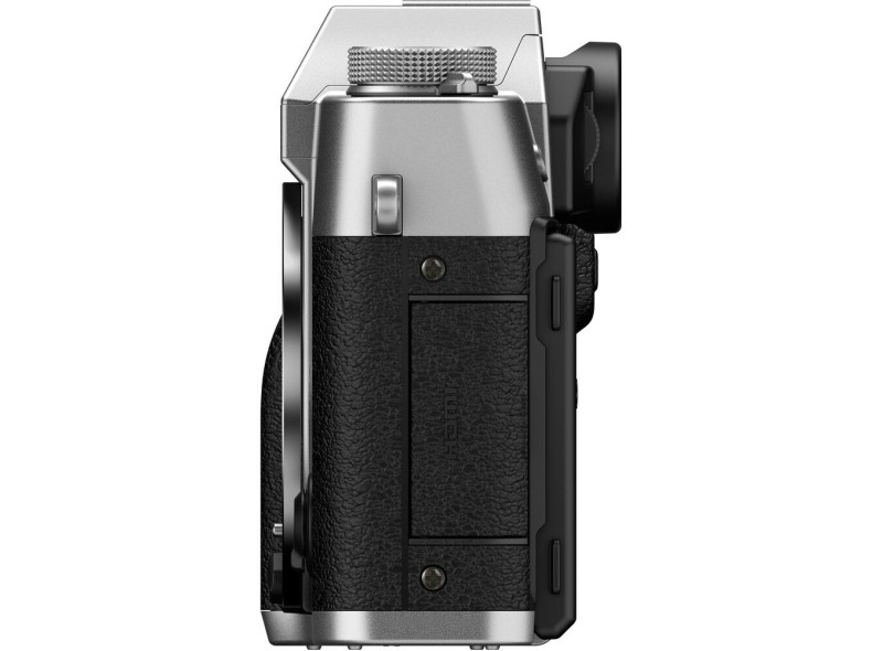 Fujifilm X-T30 III (Chính hãng)