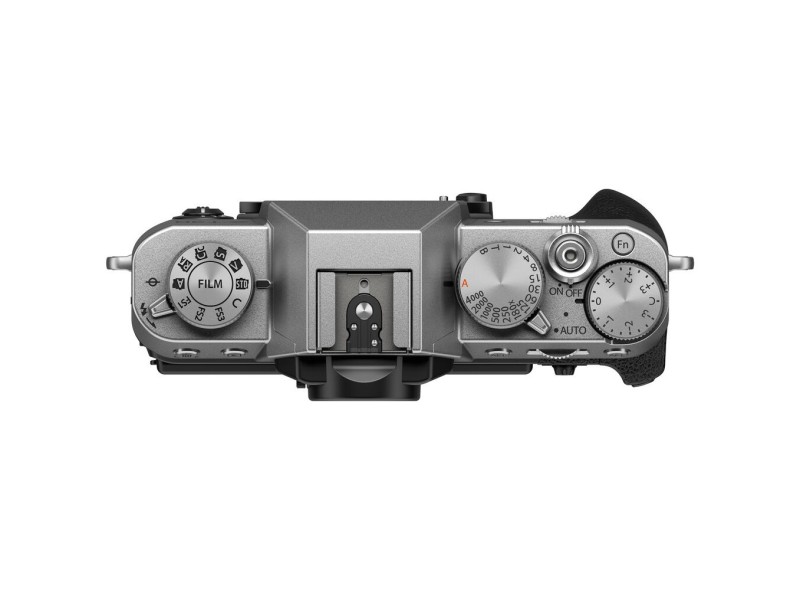 Fujifilm X-T30 III (Chính hãng)