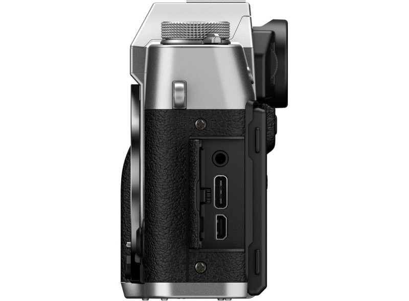 Fujifilm X-T30 III (Chính hãng)