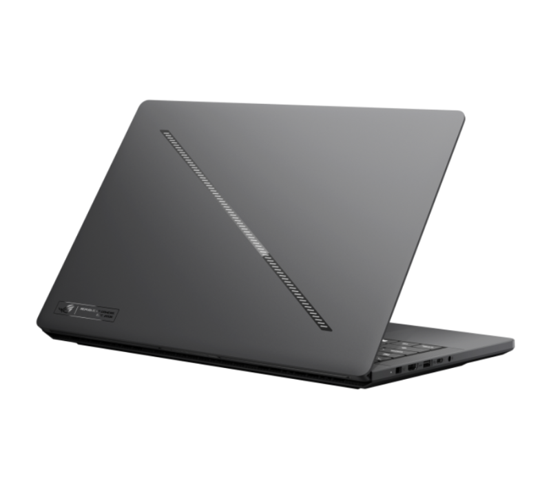 ASUS ROG Zephyrus G14 (2026)