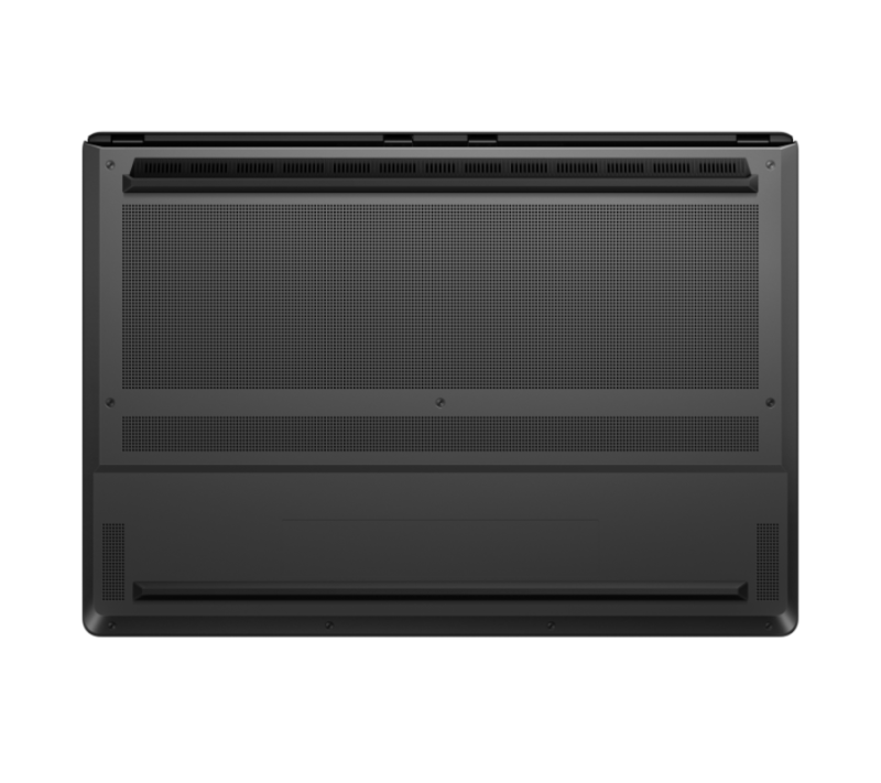 ASUS ROG Zephyrus G14 (2026)