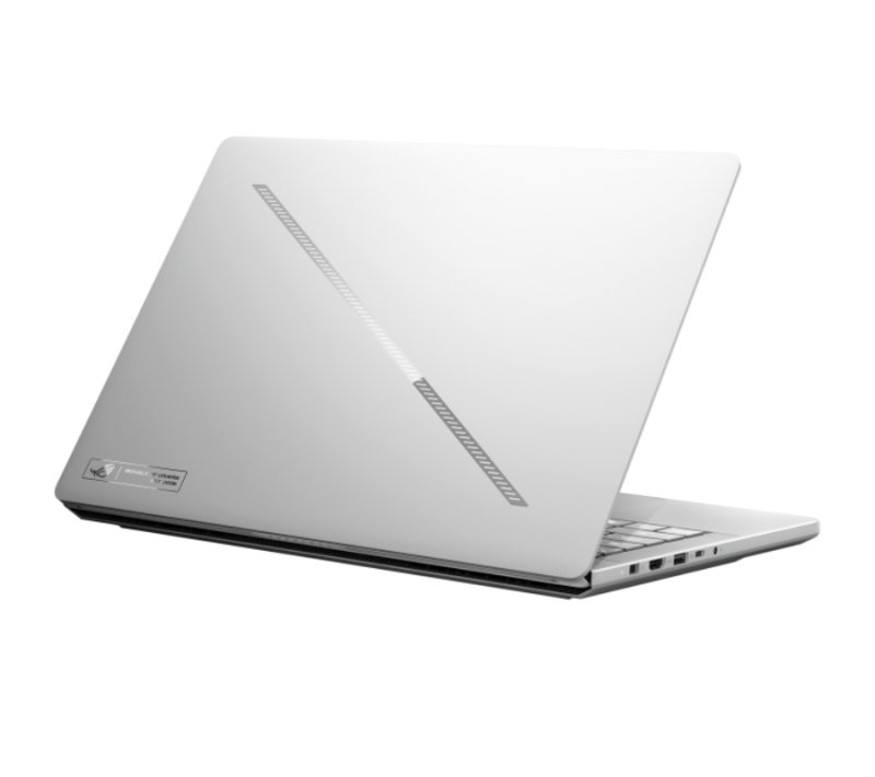 ASUS ROG Zephyrus G14 (2026)