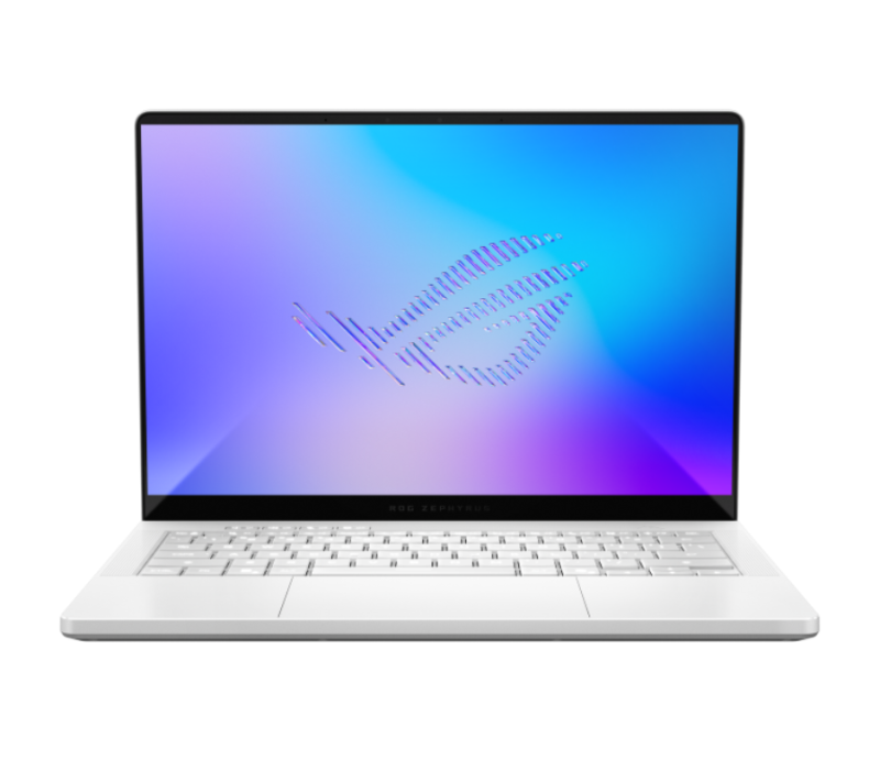 ASUS ROG Zephyrus G14 (2026)