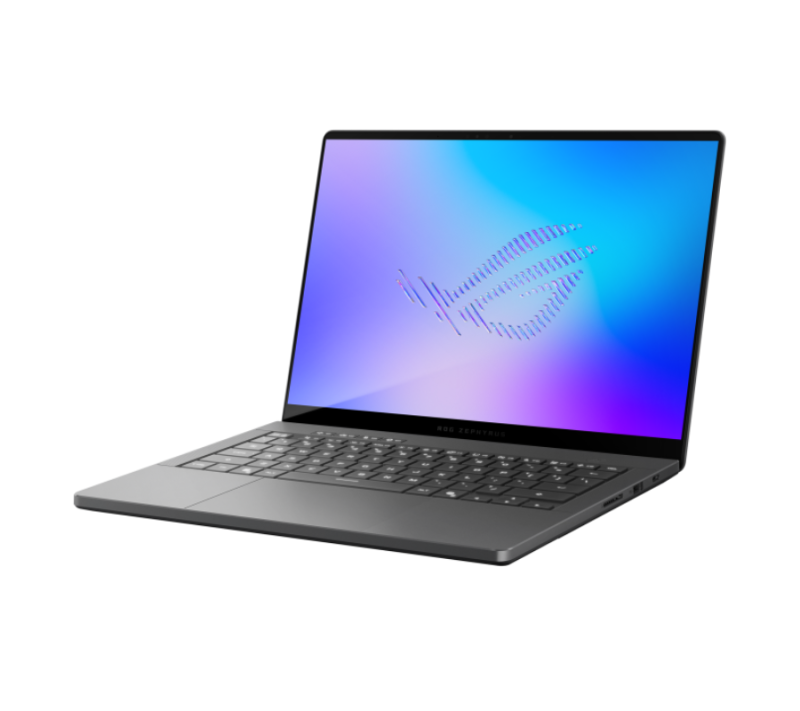 ASUS ROG Zephyrus G14 (2026)