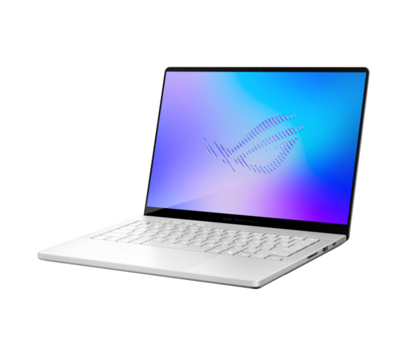 ASUS ROG Zephyrus G14 (2026)