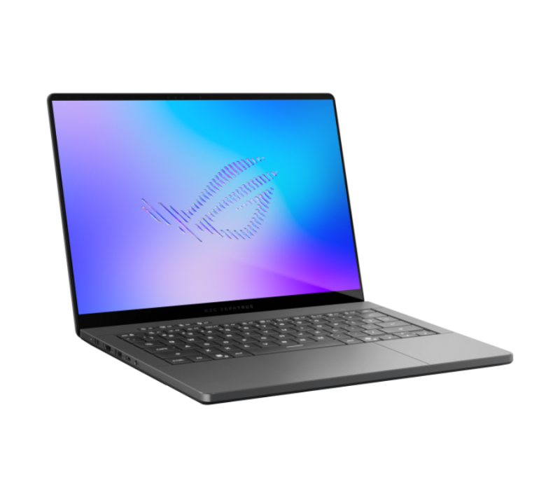 ASUS ROG Zephyrus G14 (2026)