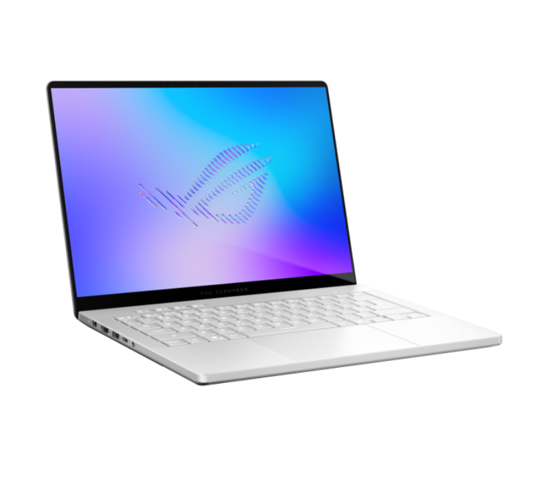 ASUS ROG Zephyrus G14 (2026)