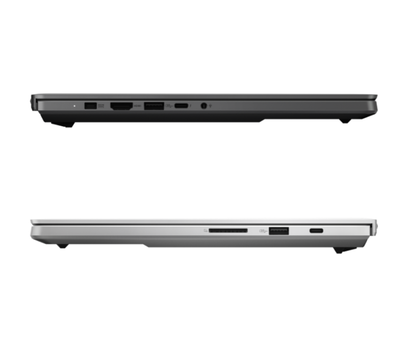 ASUS ROG Zephyrus G14 (2026)