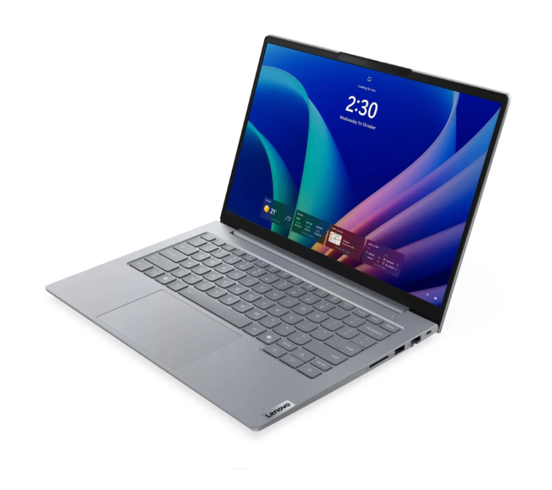 Lenovo ThinkBook 14 G9 IPL (2026)