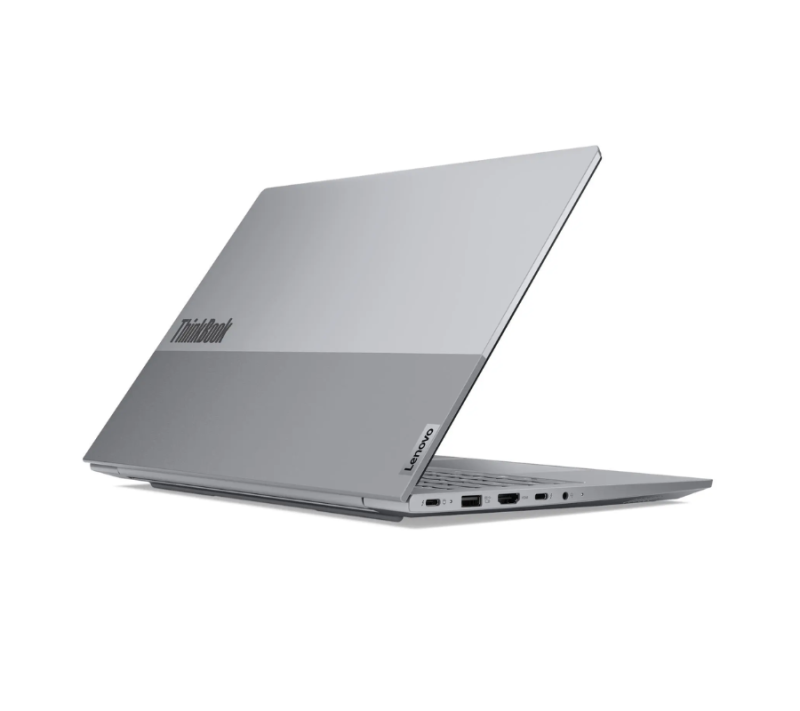 Lenovo ThinkBook 14 G9 IPL (2026)