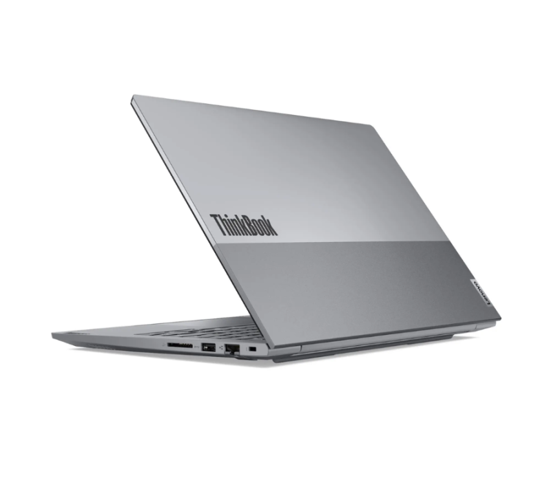 Lenovo ThinkBook 14 G9 IPL (2026)
