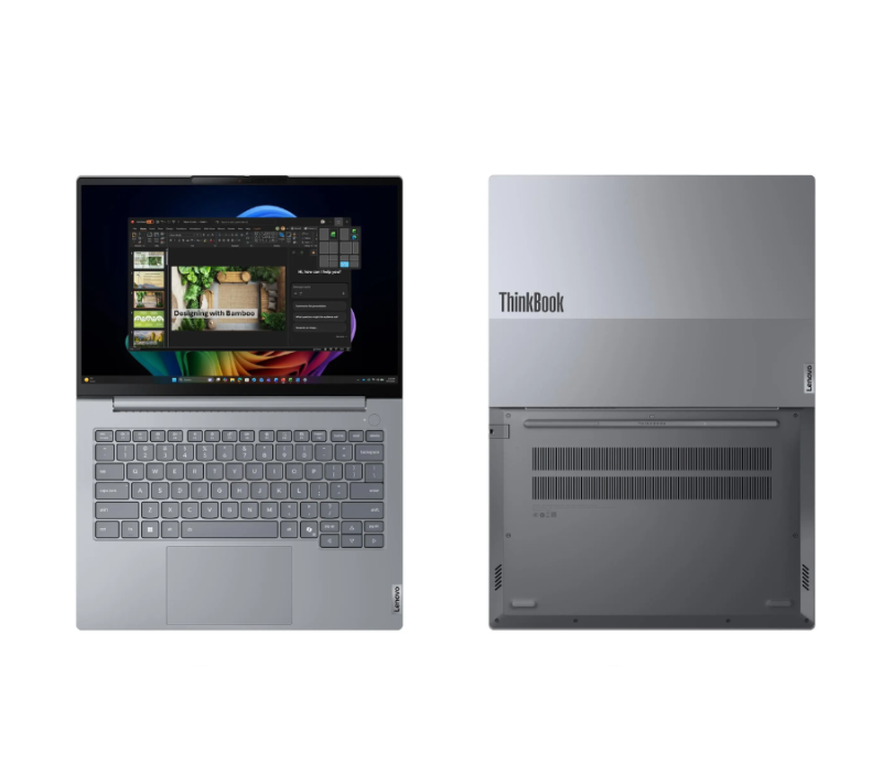 Lenovo ThinkBook 14 G9 IPL (2026)