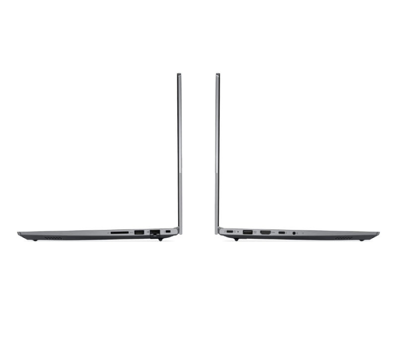 Lenovo ThinkBook 14 G9 IPL (2026)