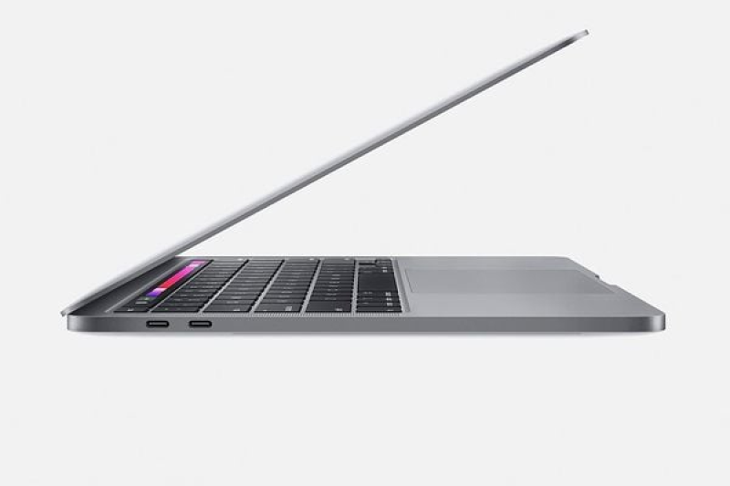 MacBook Pro 2020 13 inch