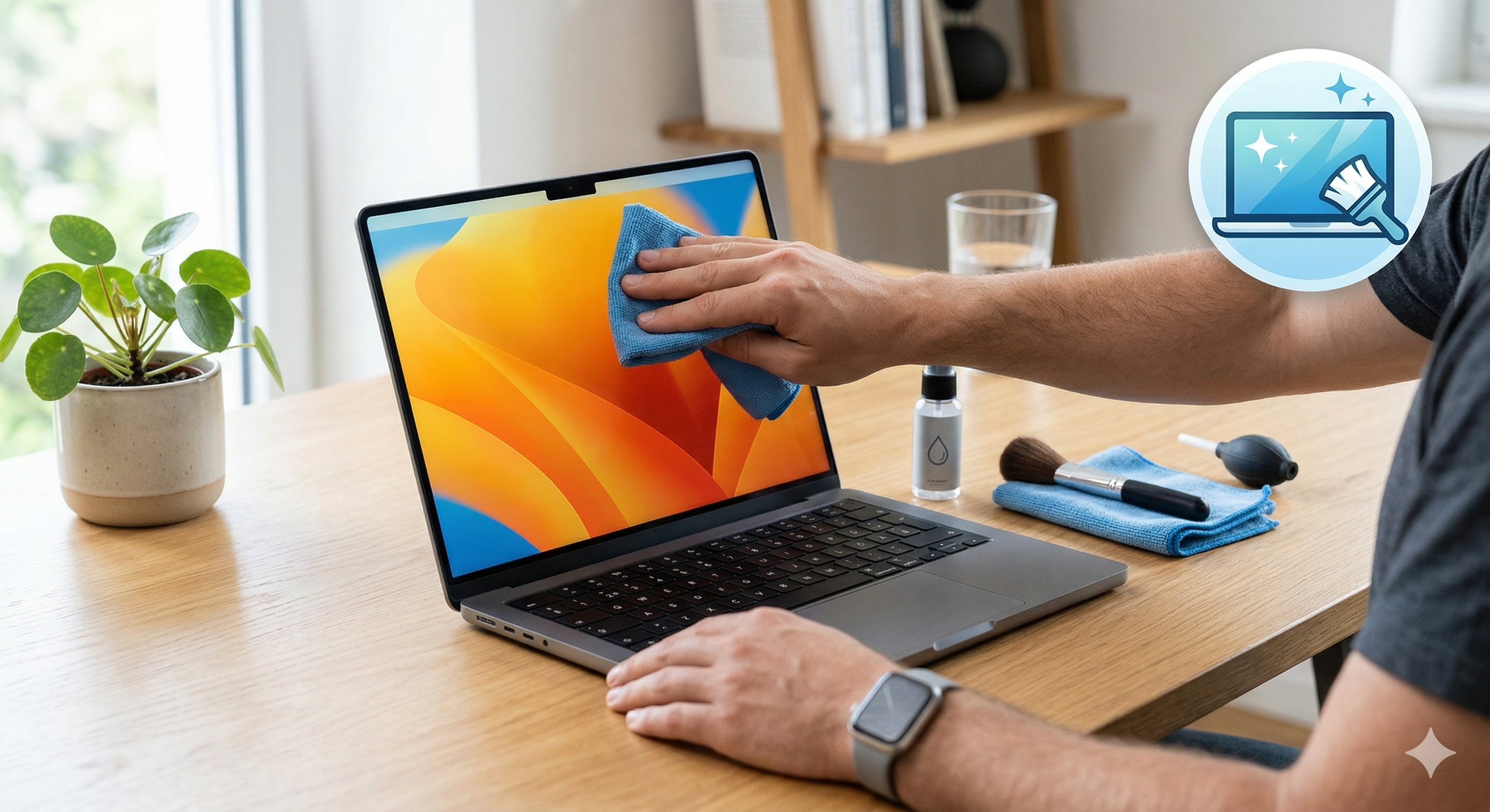 Gemini_Generated_Image_d5rn8jd5rn8jd5rn