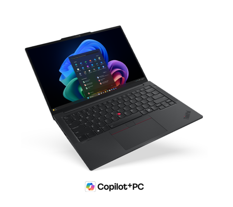 Lenovo ThinkPad E14 Gen 8 (2026)