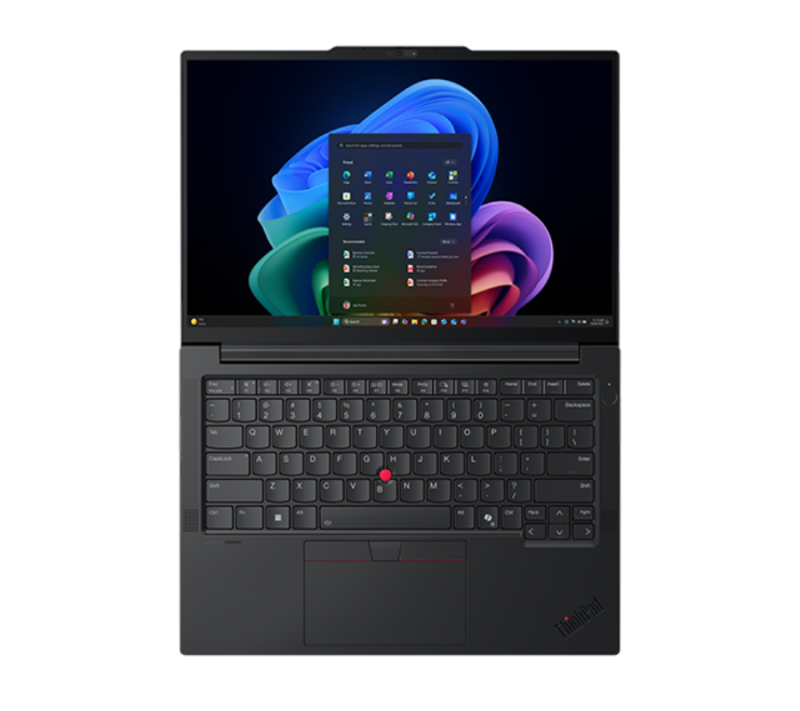 Lenovo ThinkPad E14 Gen 8 (2026)