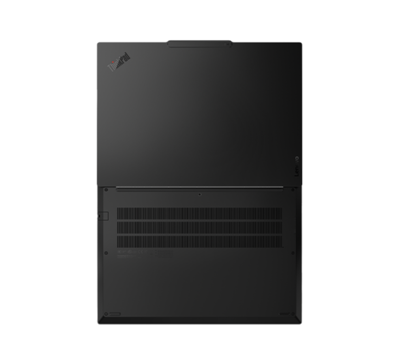 Lenovo ThinkPad E14 Gen 8 (2026)