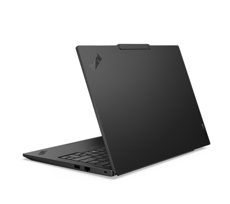 Lenovo ThinkPad E14 Gen 8 (2026)