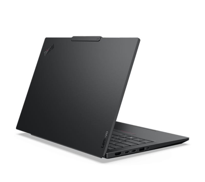 Lenovo ThinkPad E14 Gen 8 (2026)