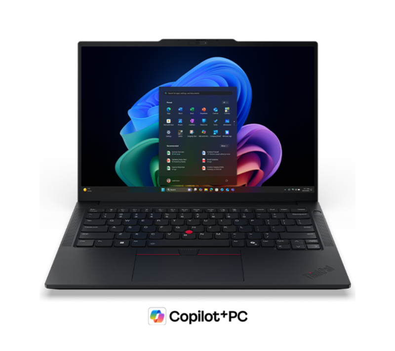 Lenovo ThinkPad E14 Gen 8 (2026)