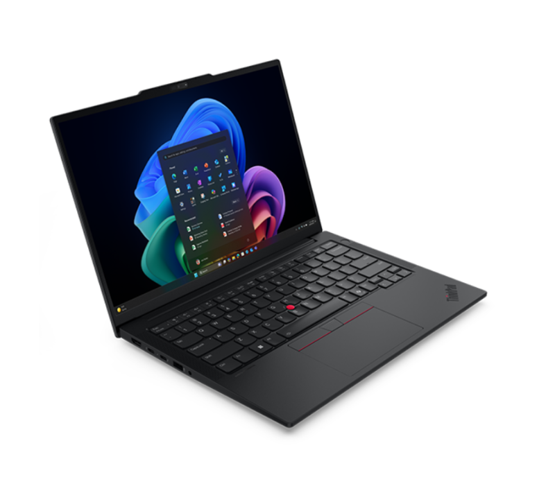 Lenovo ThinkPad E14 Gen 8 (2026)