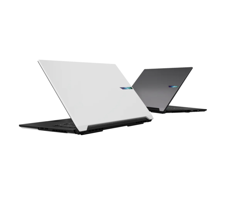 Gigabyte AERO X16 Copilot+ PC
