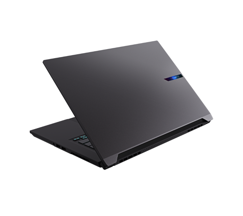 Gigabyte AERO X16 Copilot+ PC