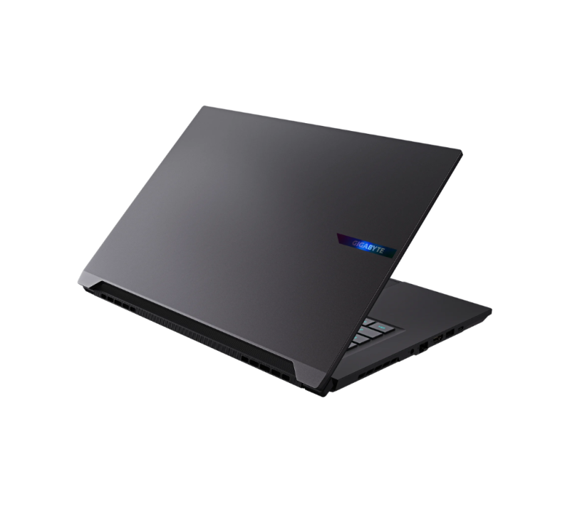 Gigabyte AERO X16 Copilot+ PC