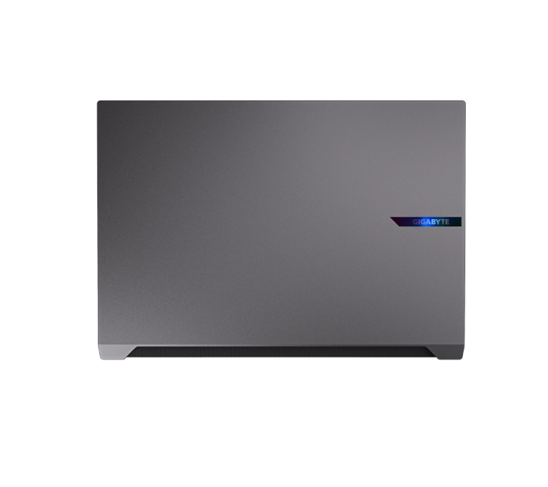 Gigabyte AERO X16 Copilot+ PC