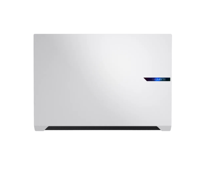 Gigabyte AERO X16 Copilot+ PC