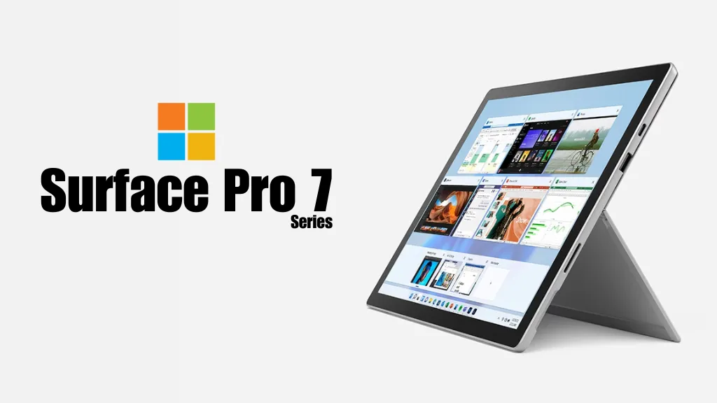 gioi-thieu-microsoft-surface-pro-7-series-2tmobile