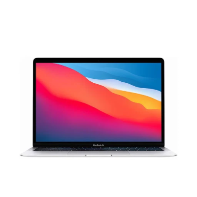 MacBook Air 2020 13 inch Apple M1