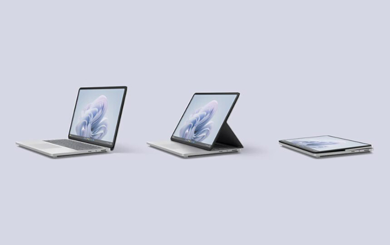 Highlight-3-Surface-Laptop-Studio-2-macstores