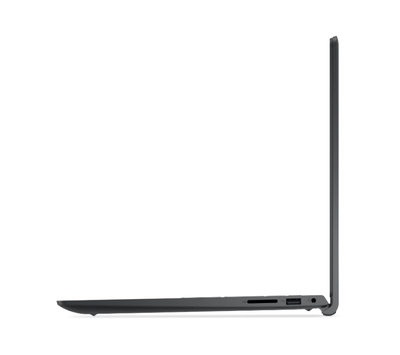 Dell Pro 15 Essential PV15255