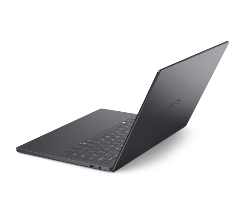DELL XPS 14 DA14260 (2026)