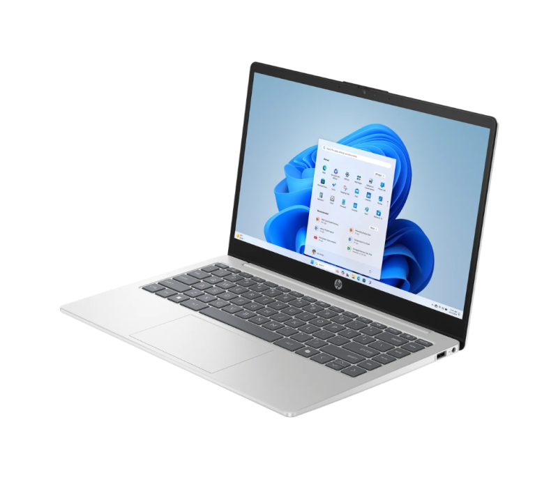 HP AI 14-HC0037NR