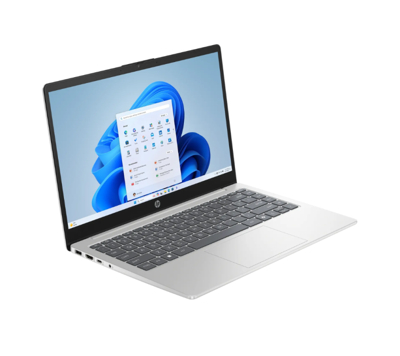 HP AI 14-HC0037NR