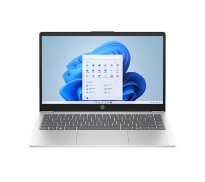 HP AI 14-HC0037NR