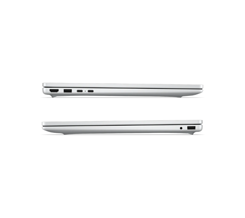 HP OmniBook 3 17inch
