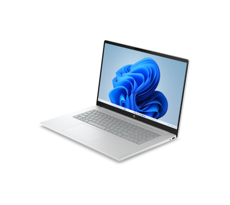 HP OmniBook 3 17inch