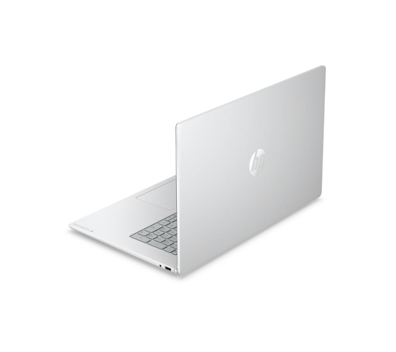 HP OmniBook 3 17inch