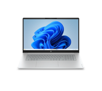 HP OmniBook 3 17inch
