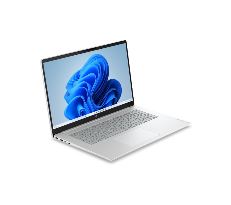 HP OmniBook 3 17inch