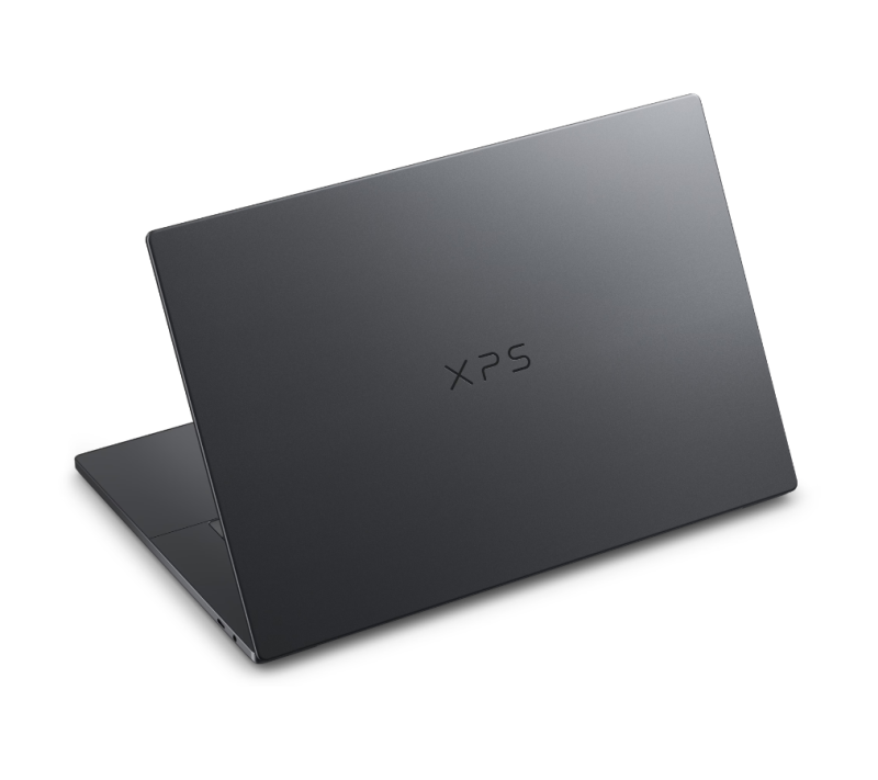 DELL XPS 16 DA16260 (2026)