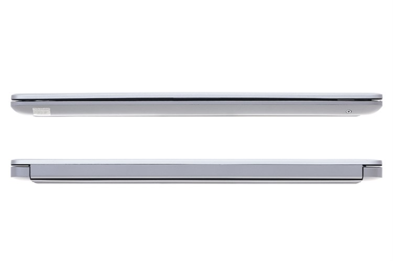 HP Notebook G8 240 I3-1005G1, Ram 8GB, SSS 256GB, 14'' FHD - Used